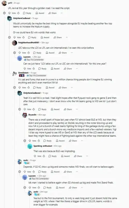 ENC大名单争议升级：外网怒批教练组，压哨换人引爆LPL转会地震